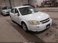 Photo 1 of 16 — 2007 Chevrolet Cobalt