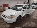 Photo 2 of 16 — 2007 Chevrolet Cobalt