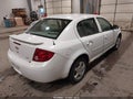 Photo 4 of 16 — 2007 Chevrolet Cobalt