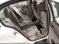 2007 Chevrolet Cobalt — photo 8 of 16 | VIN 1G1AL55F177166561