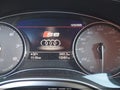 Photo 14 of 15 — 2016 Audi S6