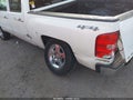 2012 Chevrolet Silverado 1500 — photo 3 of 17 | VIN 3GCPKSEA0CG268147