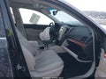 2011 Subaru Outback — photo 5 of 16 | VIN 4S4BRBKC4B3435201