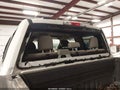 Photo 19 of 20 — 2022 Ford F-350