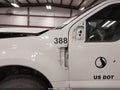 Photo 20 of 20 — 2022 Ford F-350