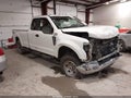 Photo 1 of 20 — 2022 Ford F-350