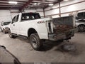 Photo 3 of 20 — 2022 Ford F-350