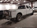 Photo 4 of 20 — 2022 Ford F-350