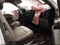 Photo 7 of 20 — 2022 Ford F-350