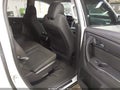 Photo 8 of 17 — 2015 GMC Acadia