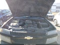 Photo 10 of 11 — 2011 Chevrolet Colorado