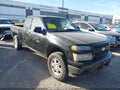 Photo 1 of 11 — 2011 Chevrolet Colorado
