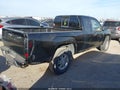 Photo 4 of 11 — 2011 Chevrolet Colorado