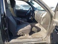 Photo 5 of 11 — 2011 Chevrolet Colorado
