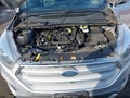 Photo 10 of 16 — 2019 Ford Escape