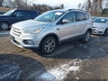 Photo 2 of 16 — 2019 Ford Escape