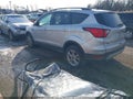 Photo 3 of 16 — 2019 Ford Escape
