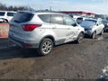 Photo 4 of 16 — 2019 Ford Escape