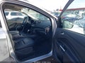 Photo 5 of 16 — 2019 Ford Escape