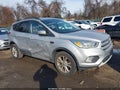 Photo 6 of 16 — 2019 Ford Escape