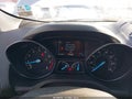 Photo 7 of 16 — 2019 Ford Escape