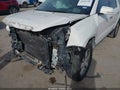 2012 GMC Acadia — photo 6 of 16 | VIN 1GKKRRED0CJ414607