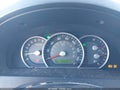 2008 Kia Sorento — photo 7 of 17 | VIN KNDJC735385840431