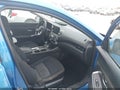 2024 Nissan Sentra — photo 5 of 16 | VIN 3N1AB8DV0RY363990