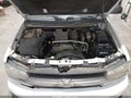 Photo 10 of 12 — 2006 Chevrolet Trailblazer