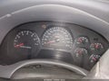 Photo 7 of 12 — 2006 Chevrolet Trailblazer