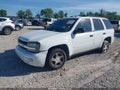 Photo 2 of 12 — 2006 Chevrolet Trailblazer