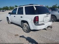 Photo 3 of 12 — 2006 Chevrolet Trailblazer