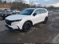 2025 Honda CR-V — photo 2 of 18 | VIN 7FARS6H8XSE111971