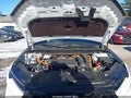 2025 Honda CR-V — photo 10 of 18 | VIN 7FARS6H8XSE111971