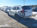 2025 Honda CR-V — photo 3 of 18 | VIN 7FARS6H8XSE111971