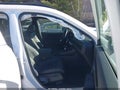 2025 Honda CR-V — photo 5 of 18 | VIN 7FARS6H8XSE111971