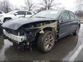 2023 Hyundai Sonata — photo 2 of 18 | VIN KMHL14JA0PA319018