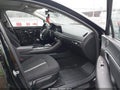 2023 Hyundai Sonata — photo 5 of 18 | VIN KMHL14JA0PA319018