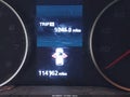 2020 Mitsubishi Eclipse — photo 14 of 15 | VIN JA4AS3AAXLZ033296