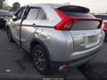 2020 Mitsubishi Eclipse — photo 3 of 15 | VIN JA4AS3AAXLZ033296
