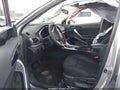 Photo 5 of 15 — 2020 Mitsubishi Eclipse