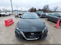2019 Nissan Altima — photo 12 of 16 | VIN 1N4BL4BV7KC245451