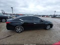2019 Nissan Altima — photo 13 of 16 | VIN 1N4BL4BV7KC245451