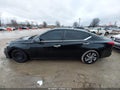 2019 Nissan Altima — photo 14 of 16 | VIN 1N4BL4BV7KC245451