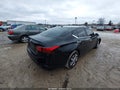 2019 Nissan Altima — photo 4 of 16 | VIN 1N4BL4BV7KC245451