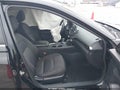 2019 Nissan Altima — photo 5 of 16 | VIN 1N4BL4BV7KC245451