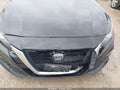 2019 Nissan Altima — photo 6 of 16 | VIN 1N4BL4BV7KC245451