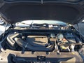 Photo 10 of 16 — 2021 Chevrolet Blazer