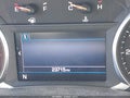 Photo 15 of 16 — 2021 Chevrolet Blazer