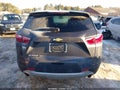 Photo 16 of 16 — 2021 Chevrolet Blazer